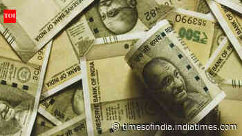 FII Flows To Stay Subdued: Bernstein sees flat to modest inflows; rupee and valuations weigh