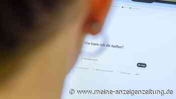 Panne bei ChatGPT: Nutzerbilder landen plötzlich auf fremden Internetseiten