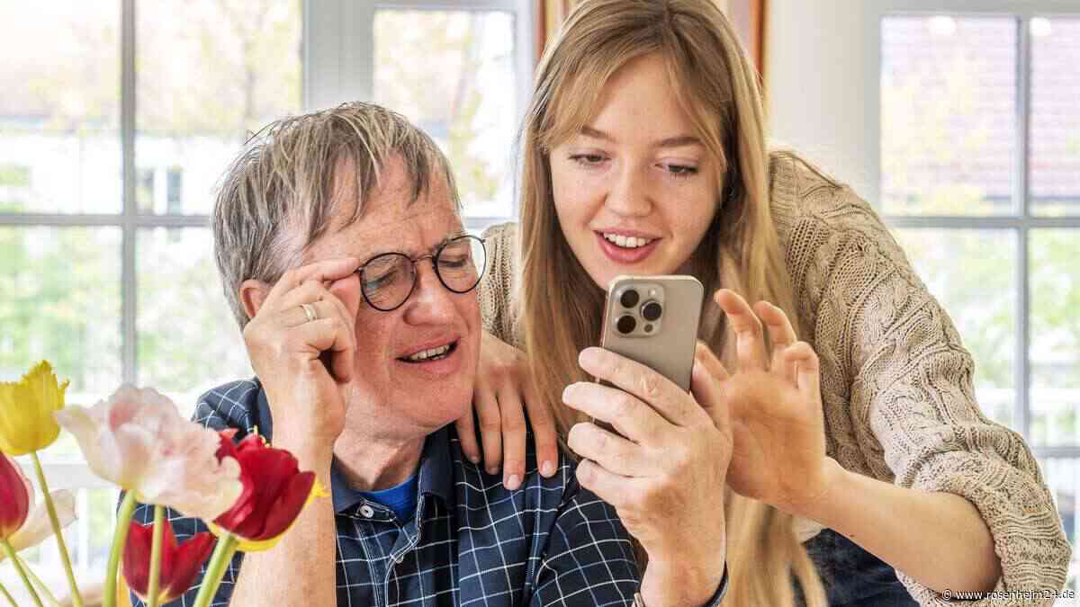 „Boomer hatten es viel leichter“ – Hitzige Generationen-Diskussion mit Gen Z entbrennt