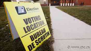 Beyond the open wards: Where change is most likely to occur in Winnipeg council races