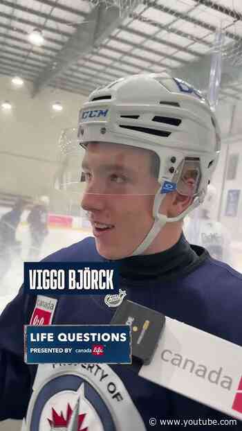Could a regular guy survive an NHL body check at full force 😂
