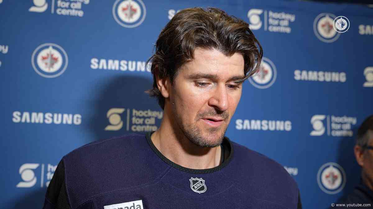 Jets react to combined records of both franchise eras