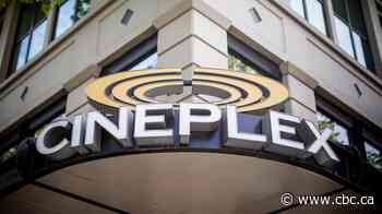 As Cineplex considers a potential sale, audiences appear to be rediscovering movie theatre magic