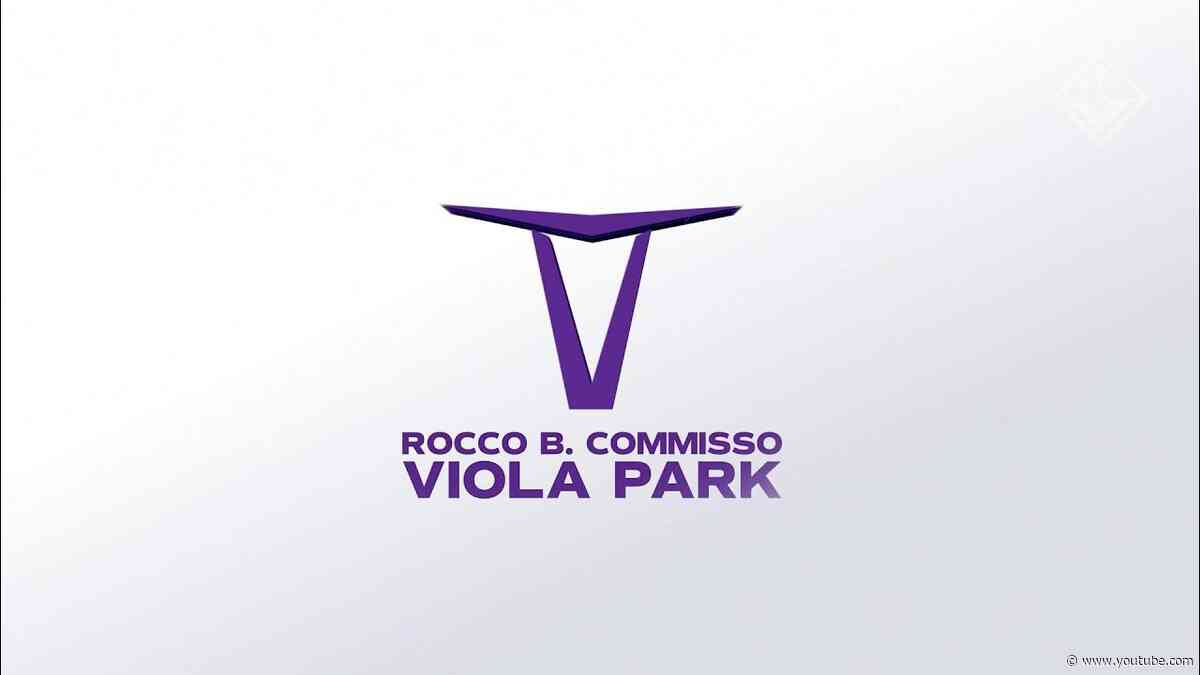 VIOLA DAILY LIVE - 24 SETTEMBRE 2026