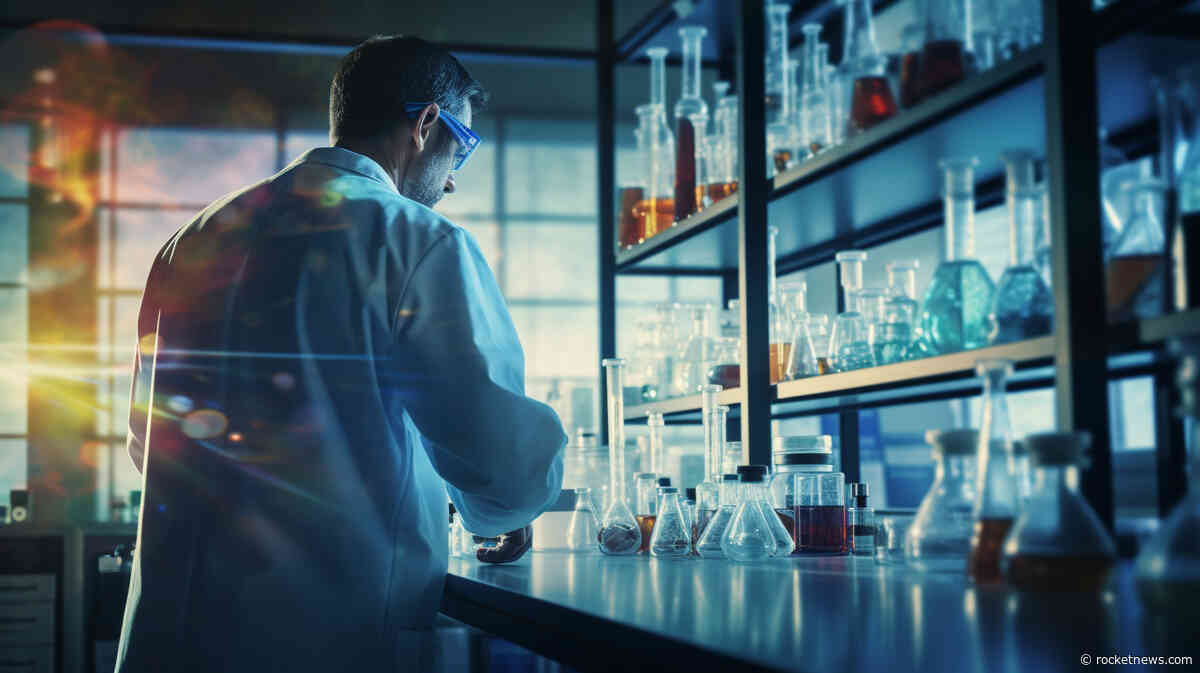 NewAmsterdam Pharma (NAMS) Wins EU Approvals. Can Cholesterol Pills Drive Royalties?