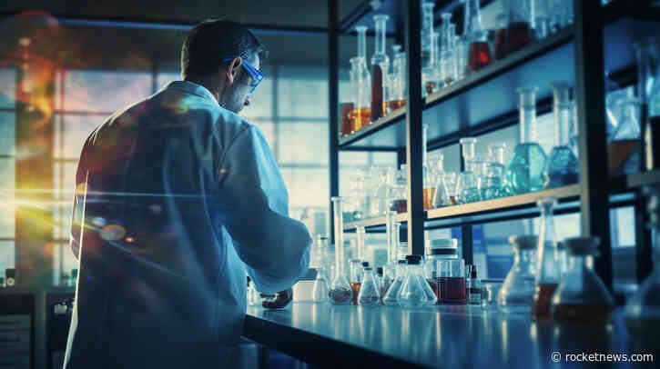 NewAmsterdam Pharma (NAMS) Wins EU Approvals. Can Cholesterol Pills Drive Royalties?