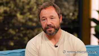 Stephen Graham calls for government to do more to combat violence against women