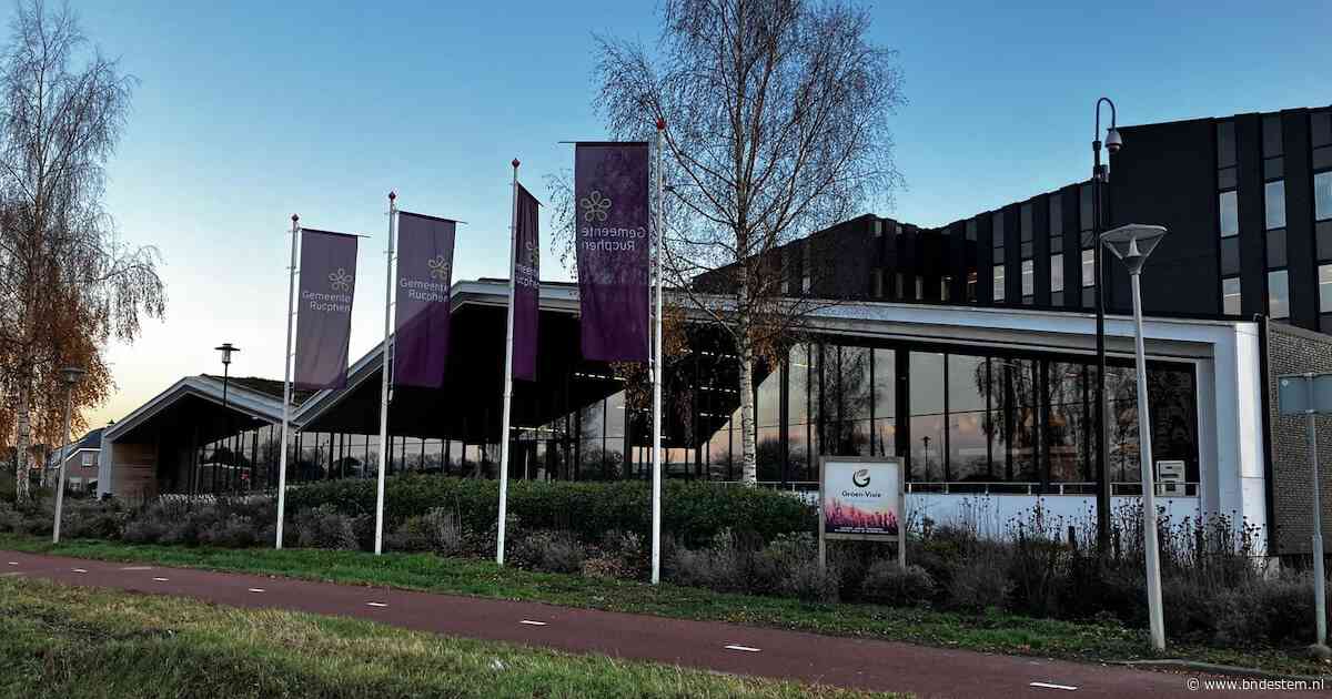 Zegge-Oost na 17 jaar vertraging weer in beeld: ‘Waar komt dat vertrouwen vandaan?’