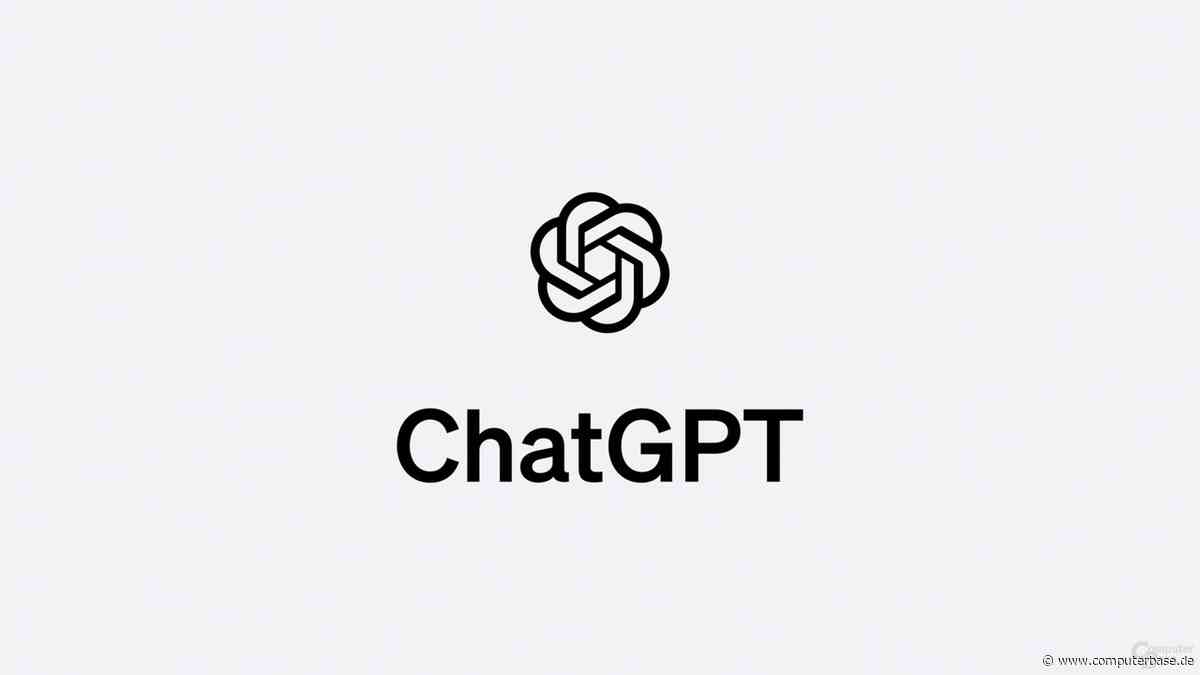 KI-Agenten von OpenAI: In 53 Fällen landeten Bilder von ChatGPT-Nutzern im Netz