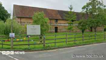 School review into abuse after ex-pupil disclosures