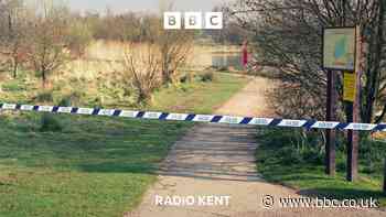 DNA clues in 30-year cold case