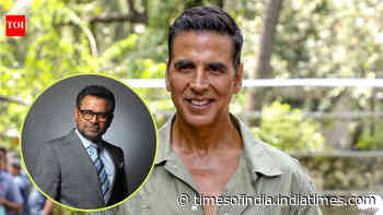 Akshay’s next gets Rs 60 crore all-India distribution deal