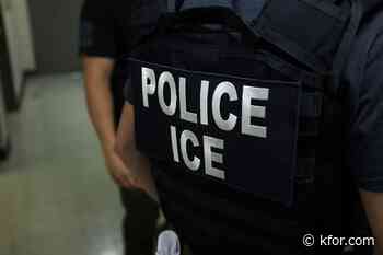 Meatpacking groups say ICE arrests could lead to higher prices and revenue loss