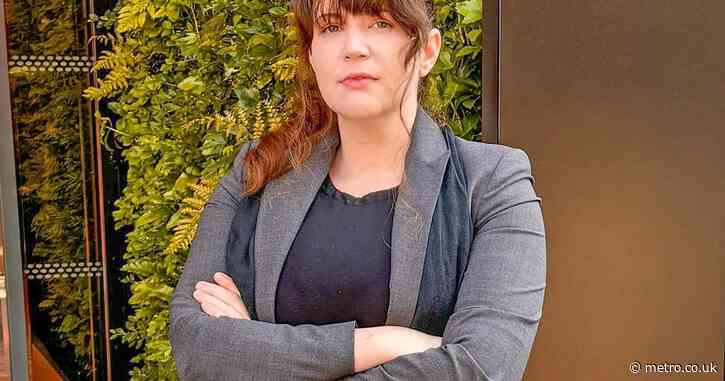 Tech boss who slept in sauna on work trip allowed to seek £76,000,000 payout