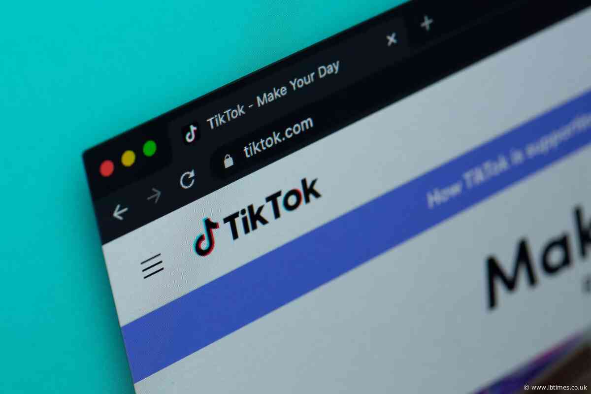TikTok Agrees to at Least $100m Payout and Ban Teen Beauty Filter as Parents Gain New Protections