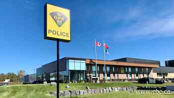 Quebec tractor-trailer driver killed in Hawkesbury, Ont. crash