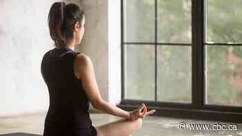 Can mindfulness and tai chi improve cancer recovery? U of C study finds benefits