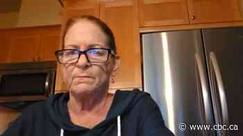 Canadian citizen detained at U.S. border crossing, questioned about voting for hours