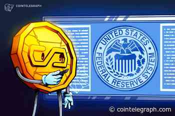 Fed requests comment on two proposals for stablecoin issuers under GENIUS Act  