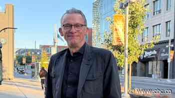 Grand River Jazz Society returns with 16th season under new leadership
