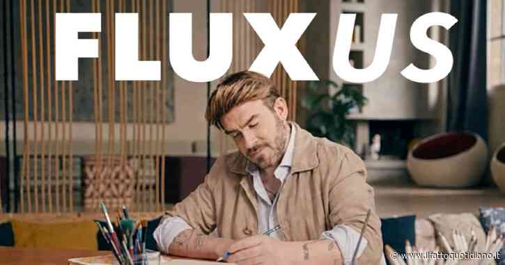 “Fluxus – L’arte siamo noi” su Sky Arte ogni sabato alle 13.25. “Spieghiamo cosa succede prima che un’idea diventi un’opera”