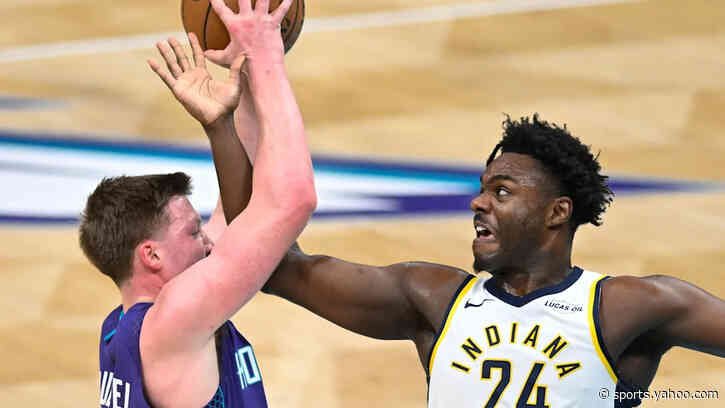 Former Duke Star Suffers Injury, Will Be Out Of NBA Action For A While