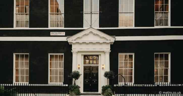 Exclusive Mayfair club frequented by royals shut down after ‘serious crime’