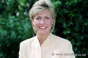 Jill Dando detectives review enhanced CCTV in bid for breakthrough in unsolved murder of Crimewatch presenter