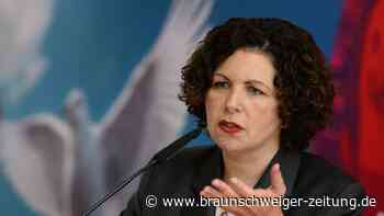 Sachsen-Anhalt: BSW-Bundesspitze schließt AfD-Koalition erneut aus
