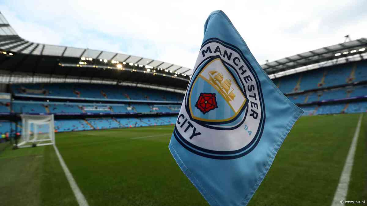 Manchester City zwaar onder vuur: wordt de club uit de Premier League gezet?
