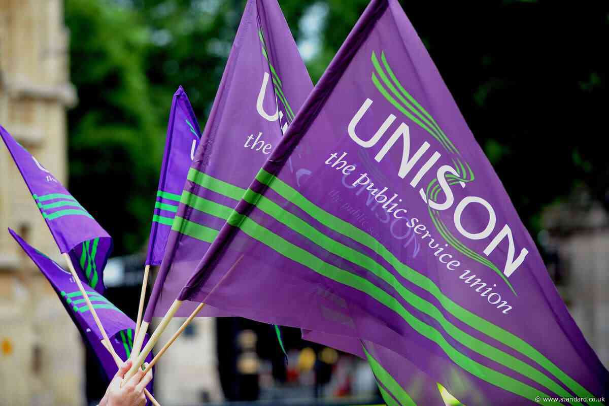 Glasgow City Council halts fire and rehire plans after negotiations