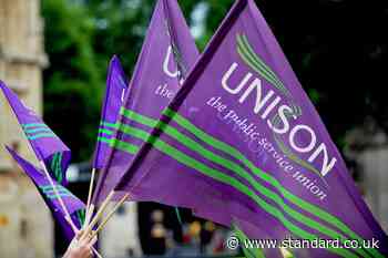 Glasgow City Council halts fire and rehire plans after negotiations
