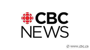 Missing 72-year-old man from Winnipeg found: Police
