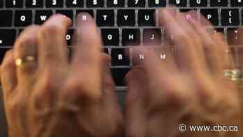 What drives ShinyHunters, the group that claimed responsibility for hacking the FBI?