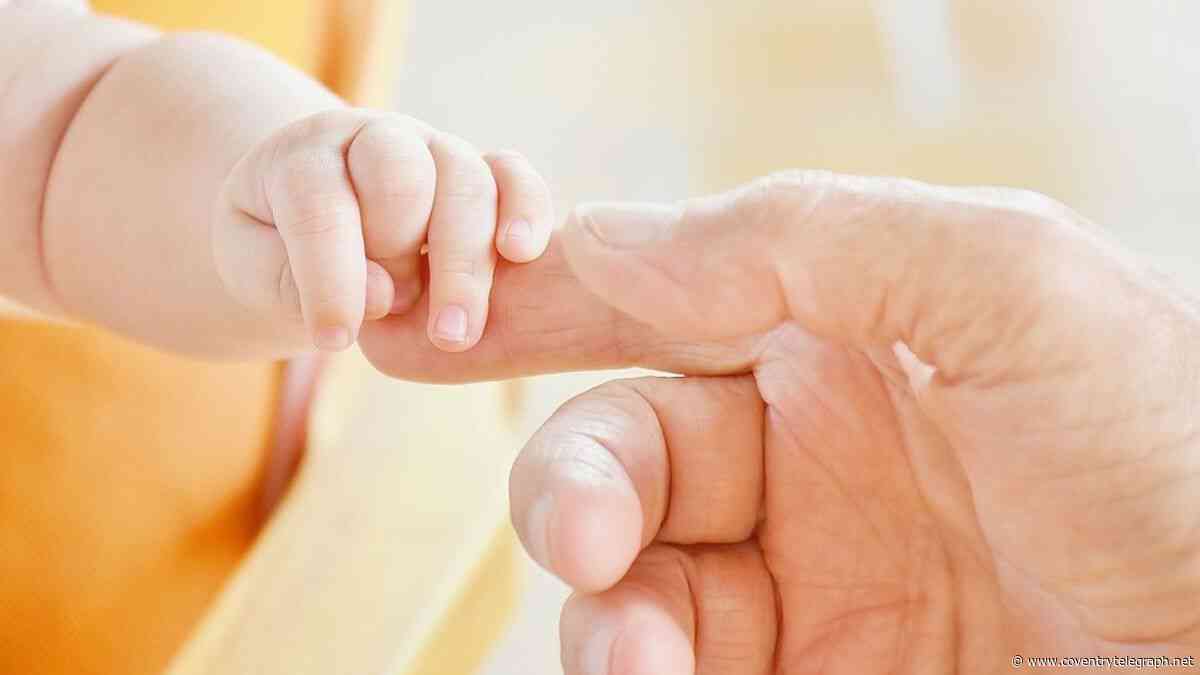 The Warwickshire town with 'unusually high' levels of baby deaths - as investigation launched