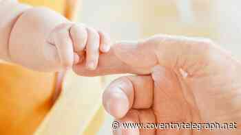 The Warwickshire town with 'unusually high' levels of baby deaths - as investigation launched