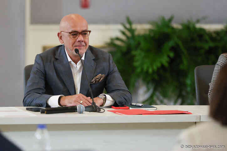 Jorge Rodríguez dijo que se celebrarán cuatro procesos electorales en Venezuela