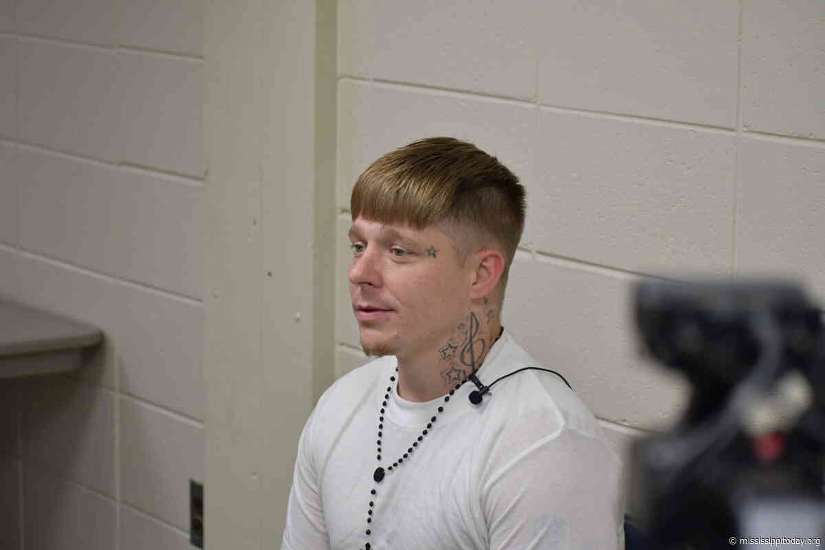 Stone County re-entry program sees growing demand and waitlist