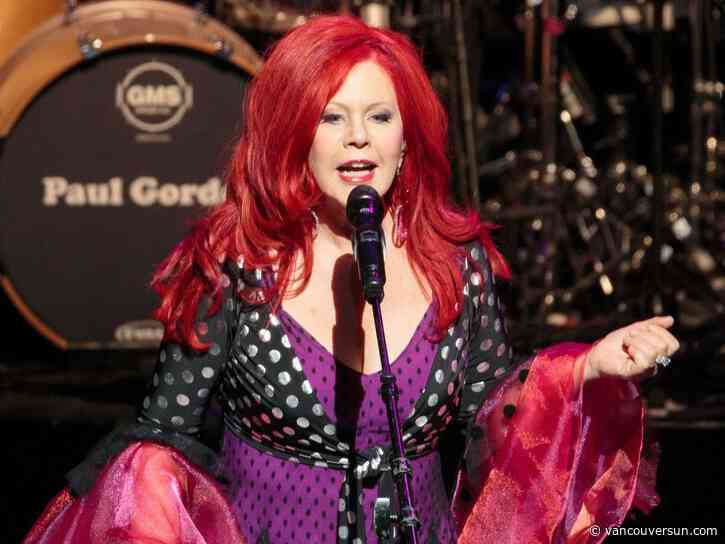 The B-52s and Devo in concert in Vancouver: What to know before you go