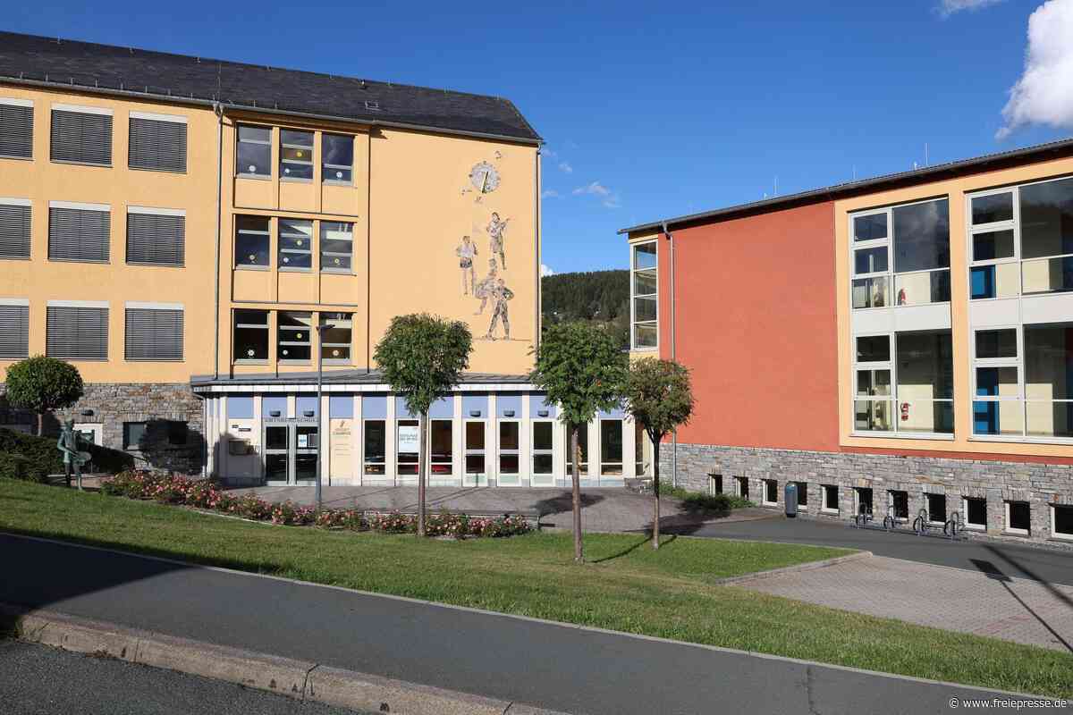Klingenthaler Oberschule führt Praxislerntag ein