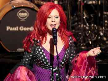The B-52s and Devo in concert in Vancouver: What to know before you go