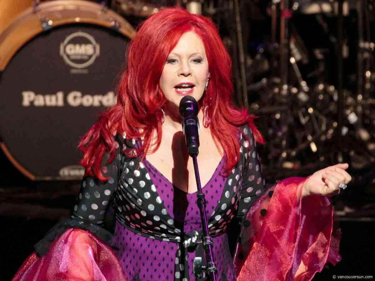 The B-52s and Devo in concert in Vancouver: What to know before you go
