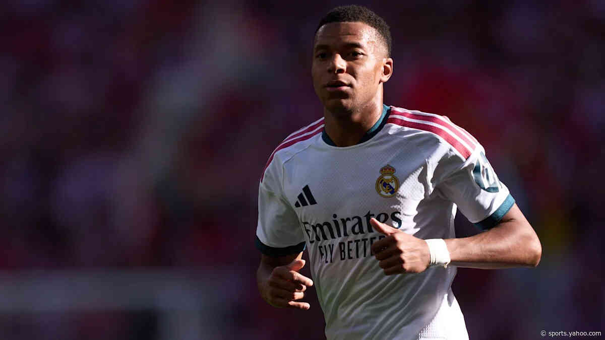 Pessimism at Real Madrid over superstar’s injury as test results awaited