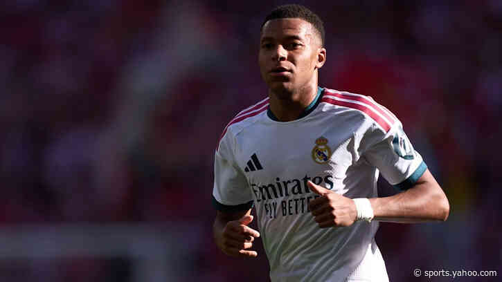 Pessimism at Real Madrid over superstar’s injury as test results awaited