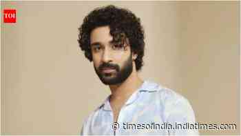 The Paradise: Raghav hails Nani as mentor and emotional anchor