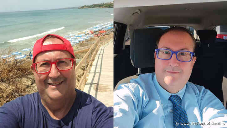 “Ho subito bullismo. Il cortisone che prendevo per l’asma bronchiale mi faceva lievitare. Lo scandalo a Striscia il dolore più grande ed è facile commettere gesti estremi”: così Fabio De Nunzio