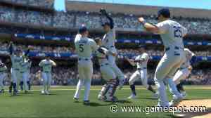 Major League Baseball Is Headed For A Lockout: What Happens To The Video Games?