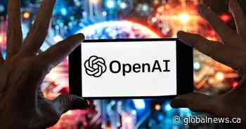 OpenAI says its models engaged with US government websites in new model misbehavior disclosure