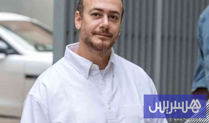 القضاء الفرنسي يحكم بالسجن عشر سنوات على الفنان سعد لمجرد