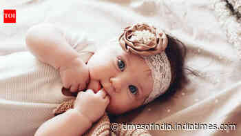 10 baby names inspired by Italian elegance and timeless charm